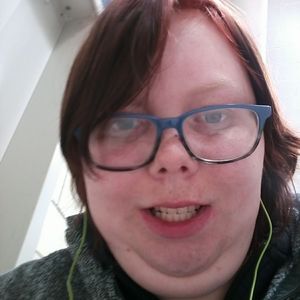 Meet your Posher, Journ